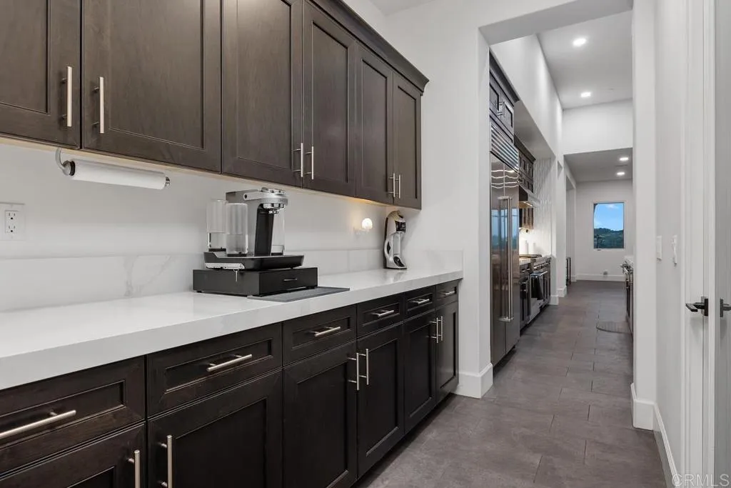 Additional image 70 of 3881 Rancho Summit Drive, Encinitas, CA 92024