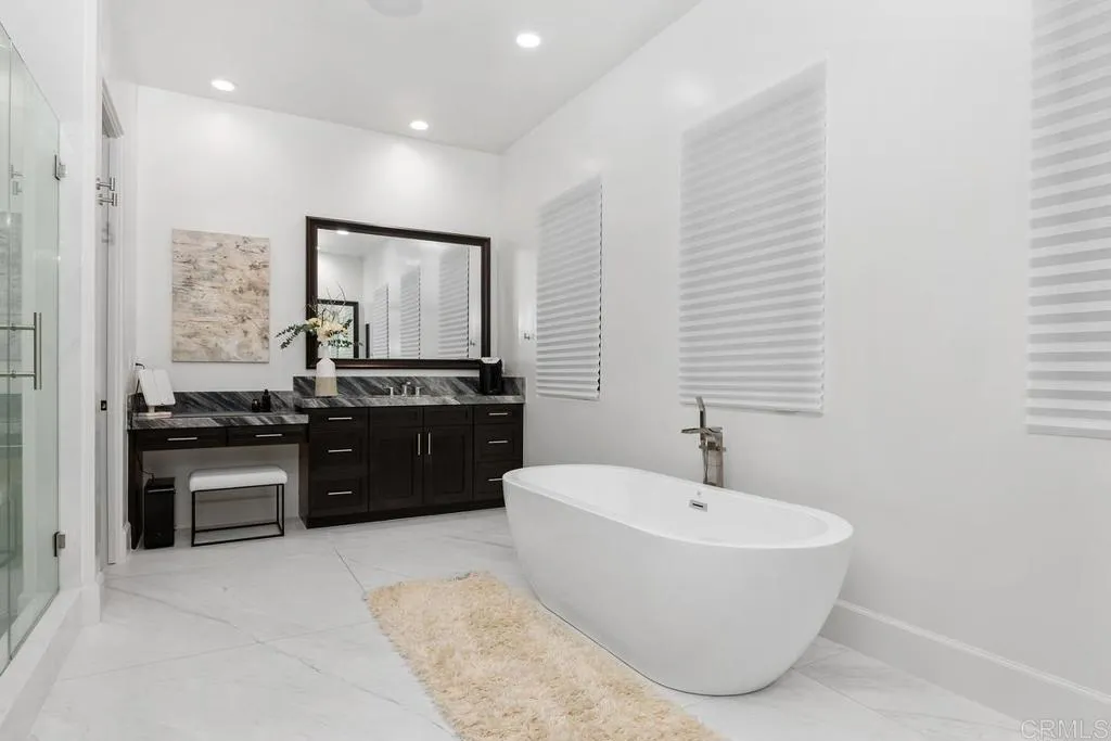 Additional image 29 of 3881 Rancho Summit Drive, Encinitas, CA 92024