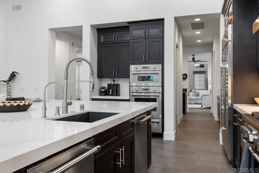 Additional image 15 of 3881 Rancho Summit Drive, Encinitas, CA 92024