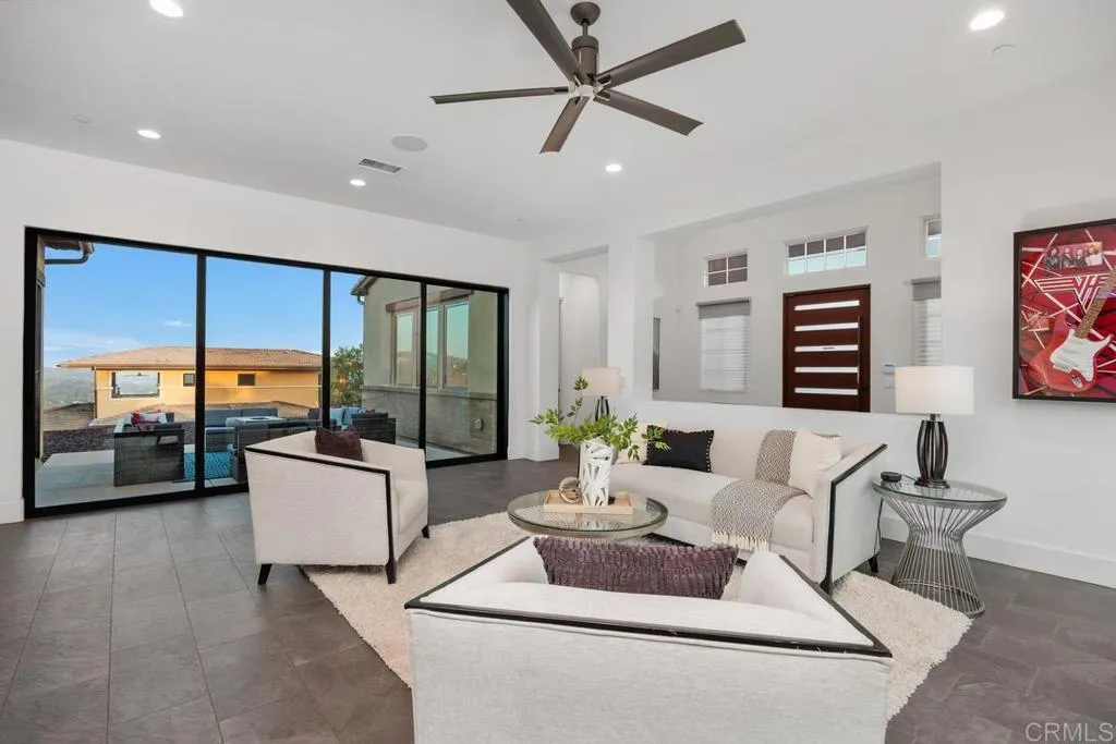 Additional image 19 of 3881 Rancho Summit Drive, Encinitas, CA 92024