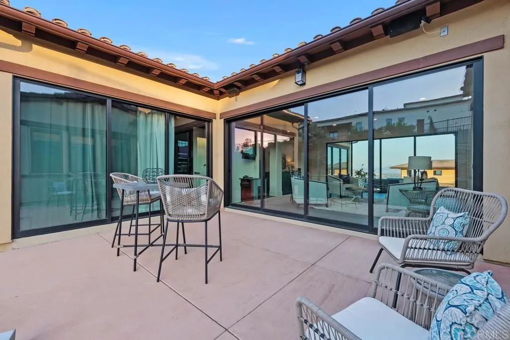 Additional image 42 of 3881 Rancho Summit Drive, Encinitas, CA 92024