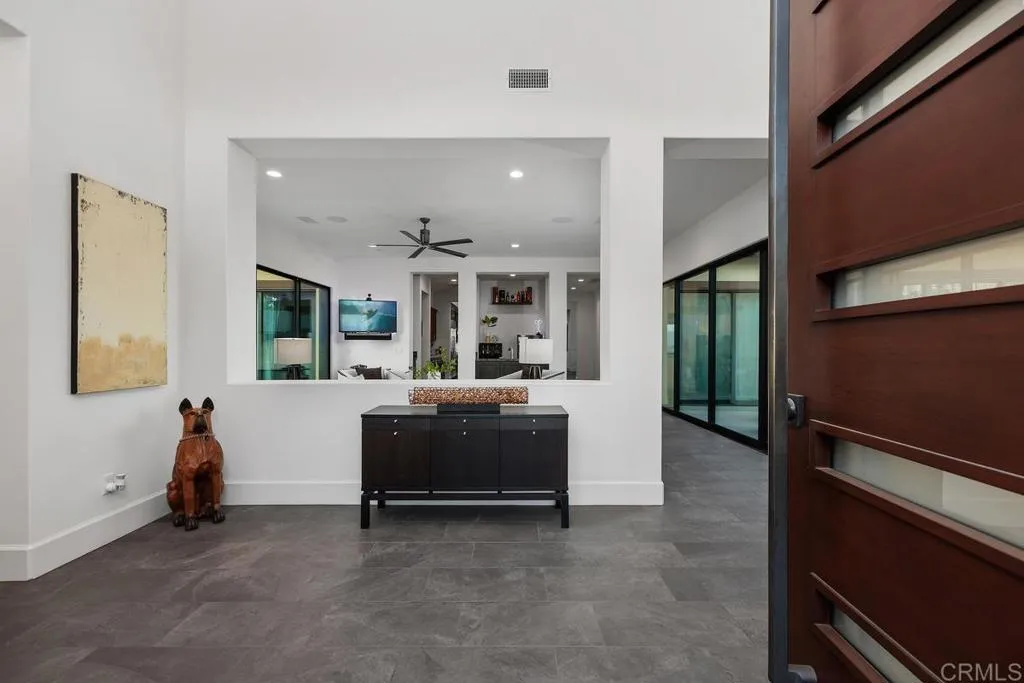 Additional image 63 of 3881 Rancho Summit Drive, Encinitas, CA 92024