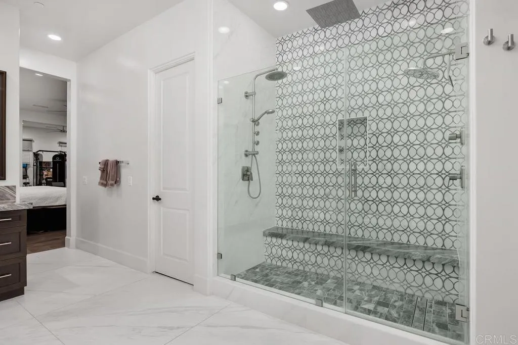 Additional image 28 of 3881 Rancho Summit Drive, Encinitas, CA 92024