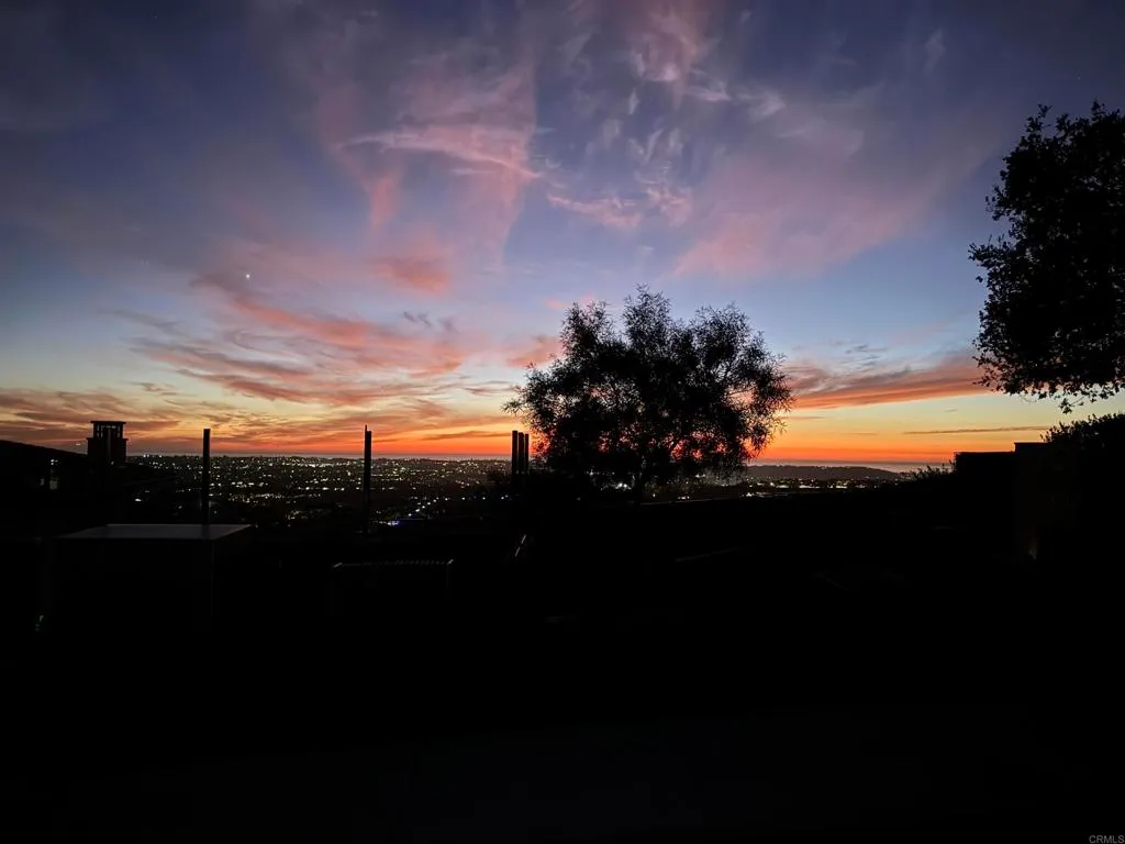 3881 Rancho Summit Drive, Encinitas, CA 92024