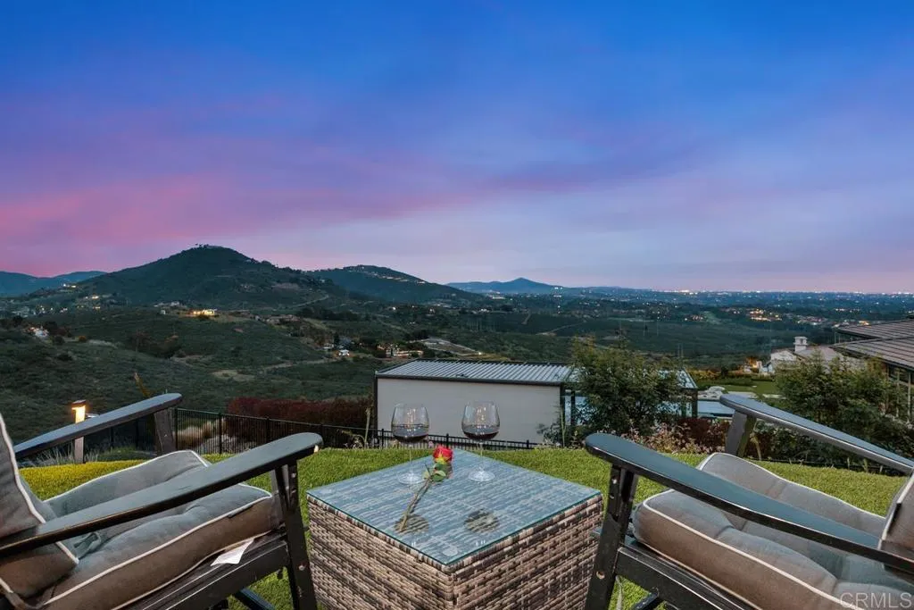 Additional image 50 of 3881 Rancho Summit Drive, Encinitas, CA 92024