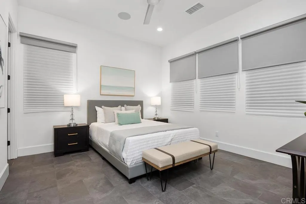 Additional image 34 of 3881 Rancho Summit Drive, Encinitas, CA 92024