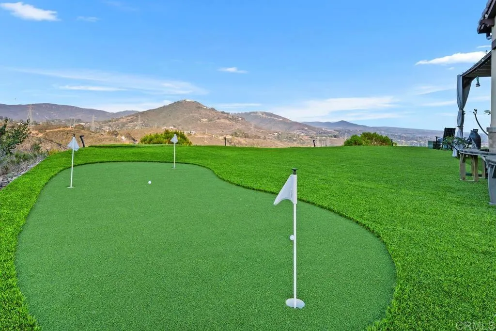 Additional image 97 of 3881 Rancho Summit Drive, Encinitas, CA 92024