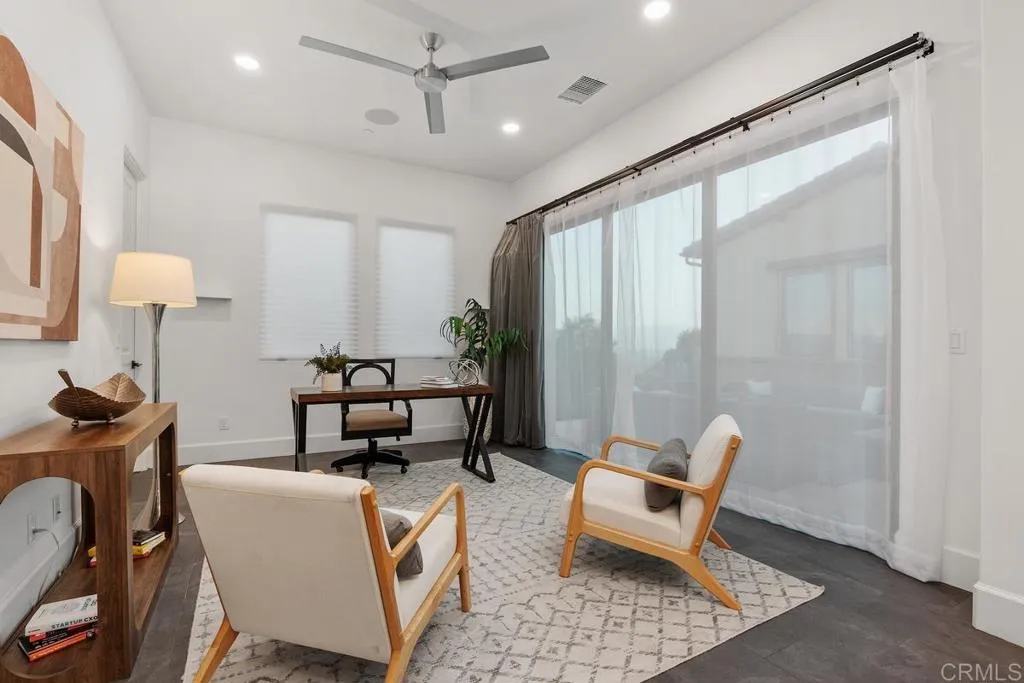 Additional image 24 of 3881 Rancho Summit Drive, Encinitas, CA 92024