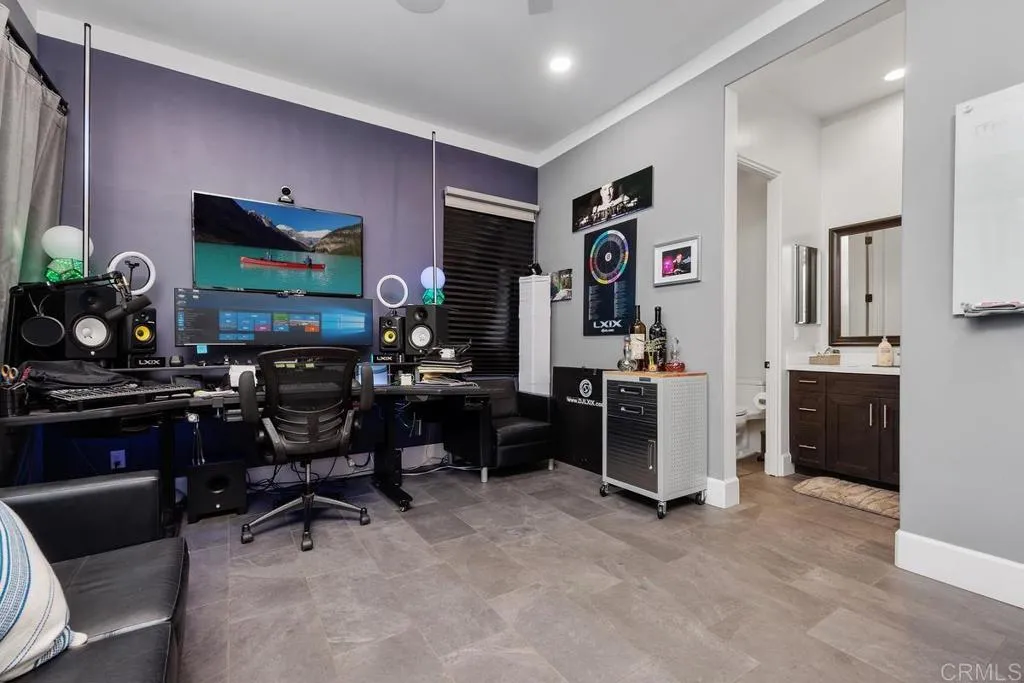 Additional image 36 of 3881 Rancho Summit Drive, Encinitas, CA 92024