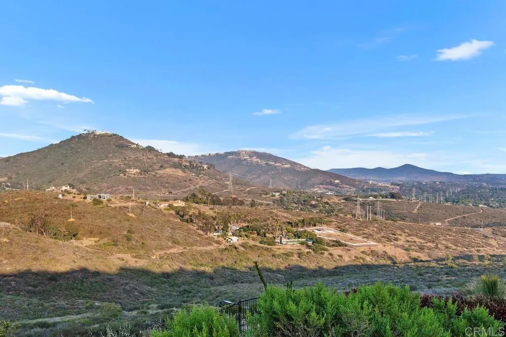 Additional image 48 of 3881 Rancho Summit Drive, Encinitas, CA 92024