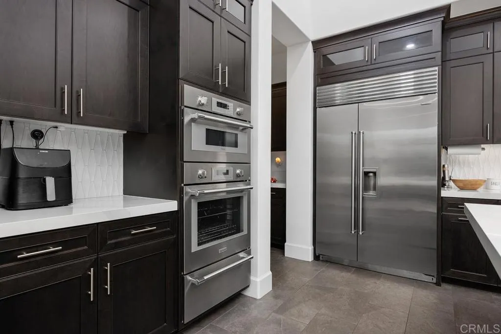 Additional image 14 of 3881 Rancho Summit Drive, Encinitas, CA 92024