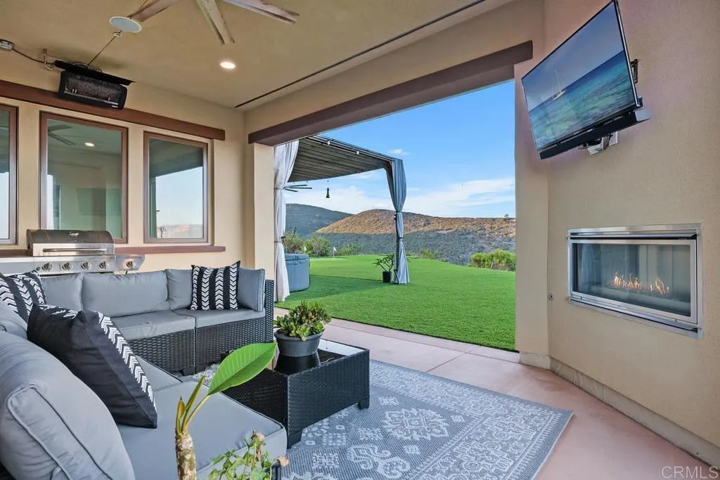 Additional image 108 of 3881 Rancho Summit Drive, Encinitas, CA 92024