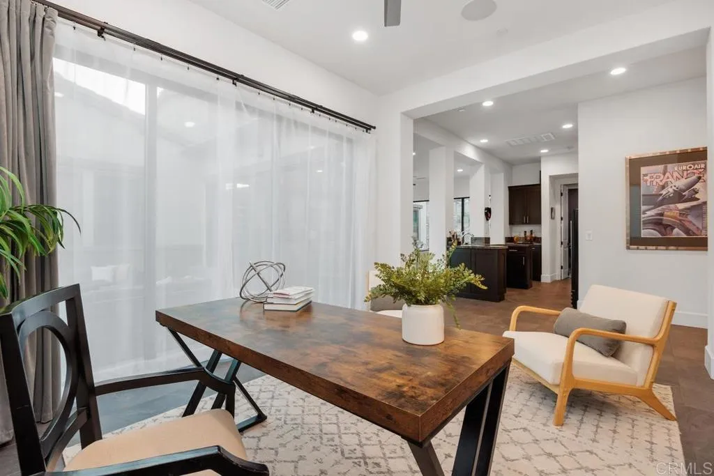 Additional image 77 of 3881 Rancho Summit Drive, Encinitas, CA 92024