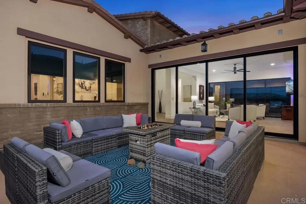 Additional image 39 of 3881 Rancho Summit Drive, Encinitas, CA 92024