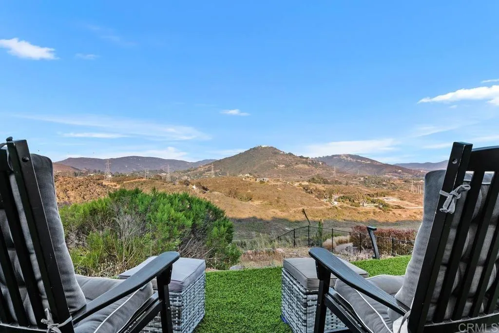 Additional image 47 of 3881 Rancho Summit Drive, Encinitas, CA 92024