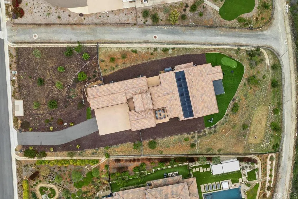 Additional image 6 of 3881 Rancho Summit Drive, Encinitas, CA 92024