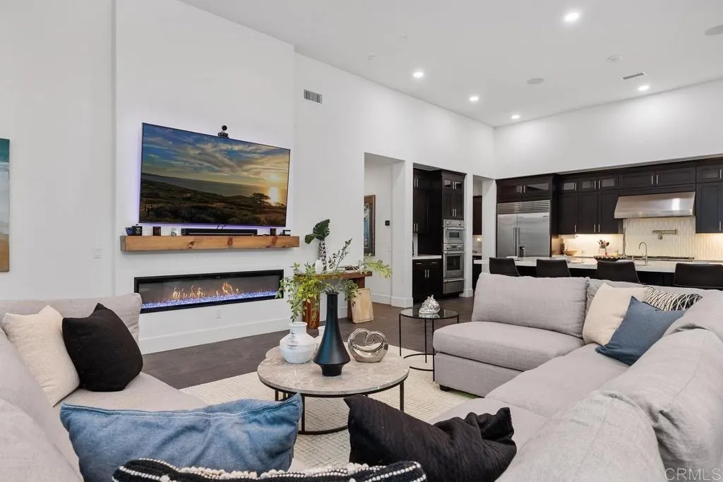 Additional image 22 of 3881 Rancho Summit Drive, Encinitas, CA 92024