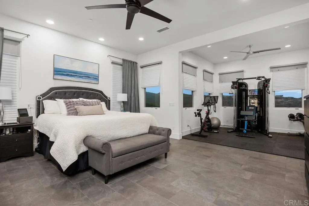 Additional image 25 of 3881 Rancho Summit Drive, Encinitas, CA 92024