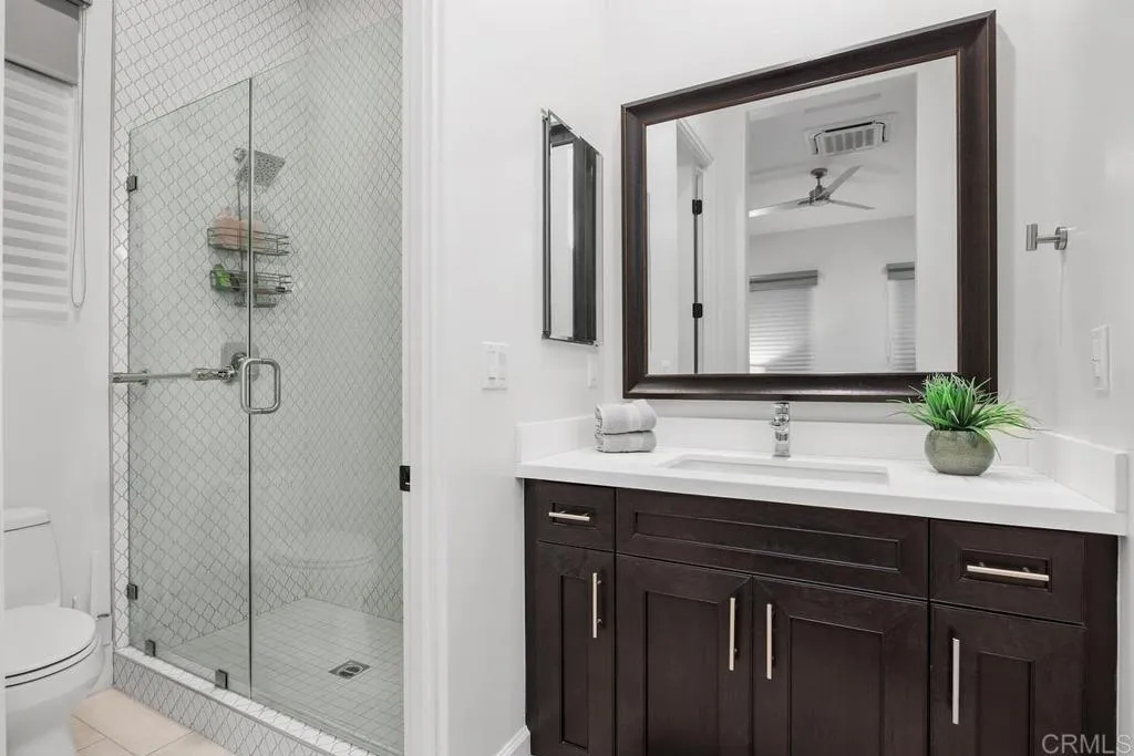 Additional image 87 of 3881 Rancho Summit Drive, Encinitas, CA 92024