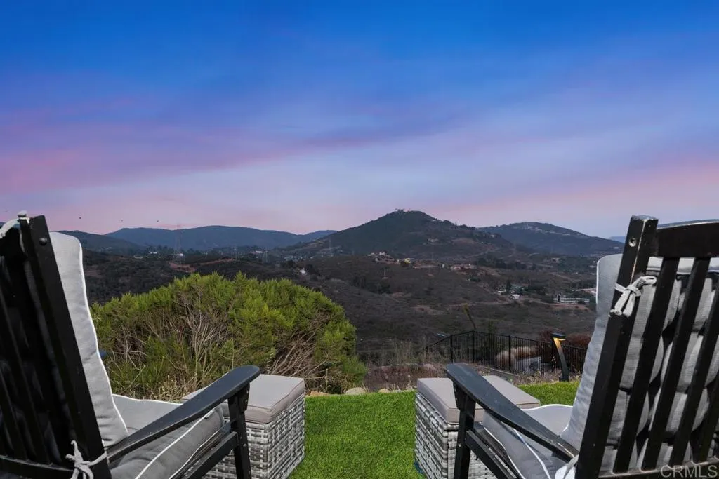 Additional image 49 of 3881 Rancho Summit Drive, Encinitas, CA 92024