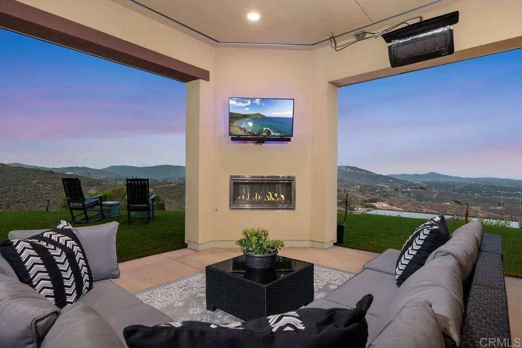 Additional image 107 of 3881 Rancho Summit Drive, Encinitas, CA 92024