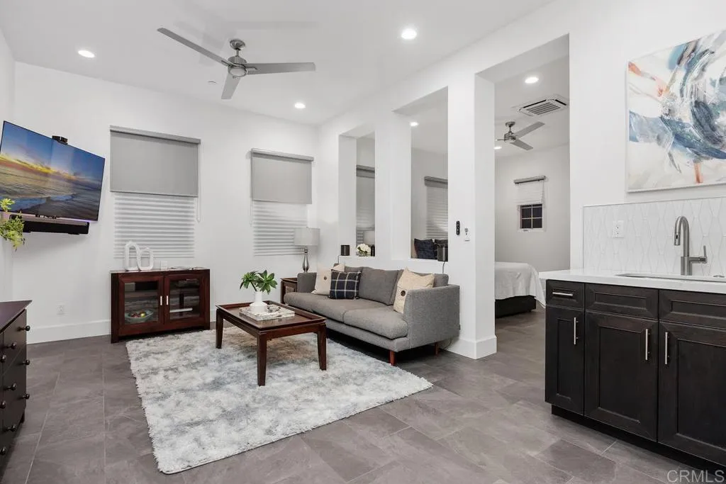 Additional image 30 of 3881 Rancho Summit Drive, Encinitas, CA 92024