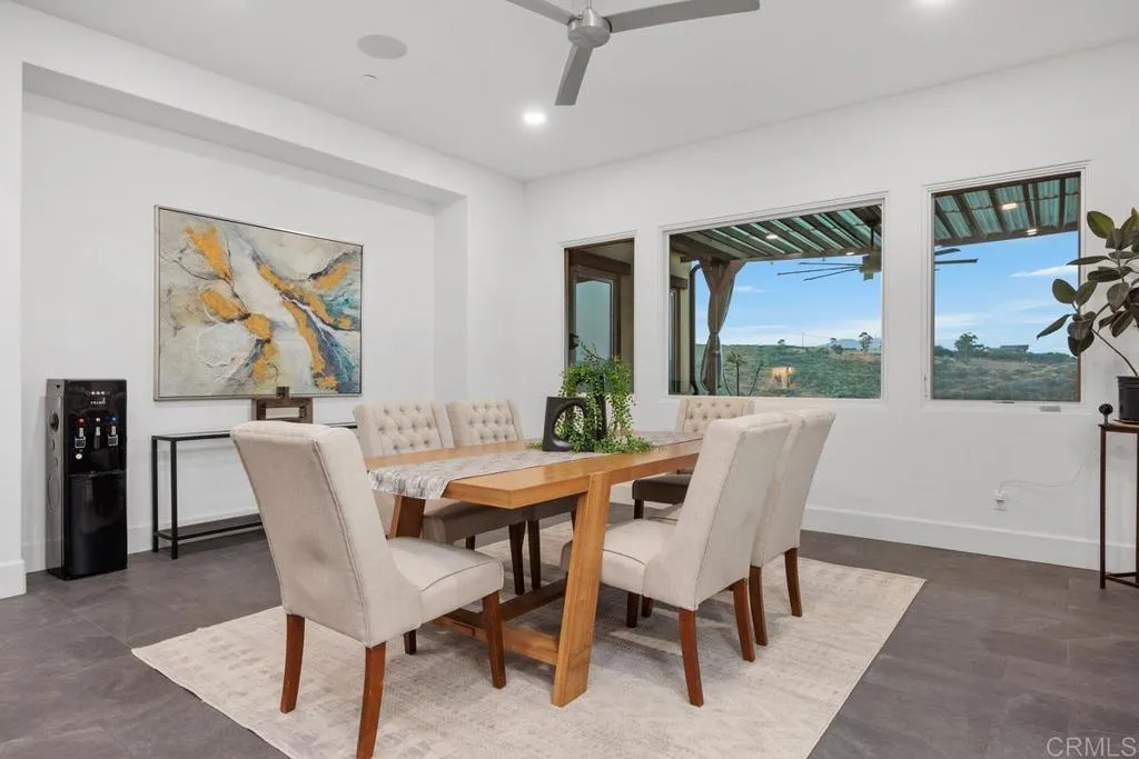 Additional image 71 of 3881 Rancho Summit Drive, Encinitas, CA 92024