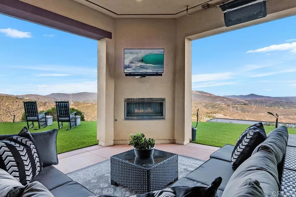 Additional image 52 of 3881 Rancho Summit Drive, Encinitas, CA 92024