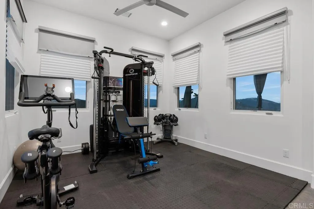 Additional image 81 of 3881 Rancho Summit Drive, Encinitas, CA 92024