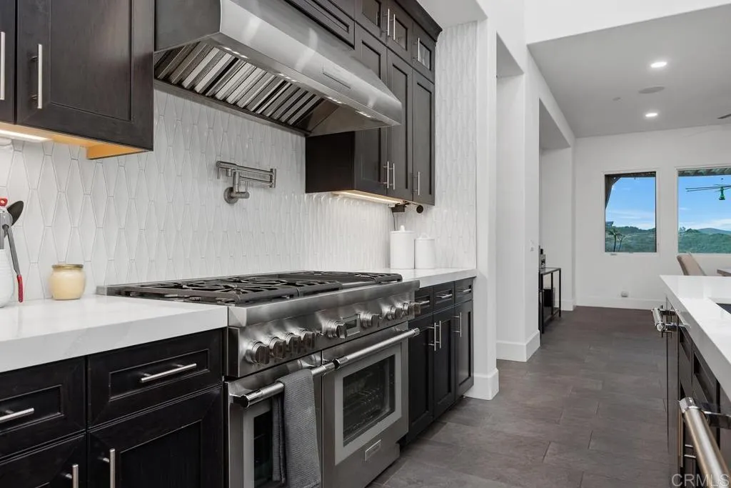 Additional image 67 of 3881 Rancho Summit Drive, Encinitas, CA 92024