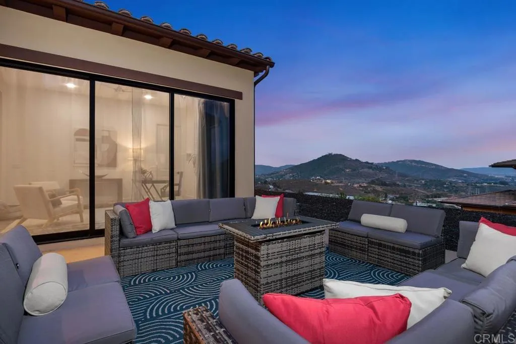 Additional image 41 of 3881 Rancho Summit Drive, Encinitas, CA 92024