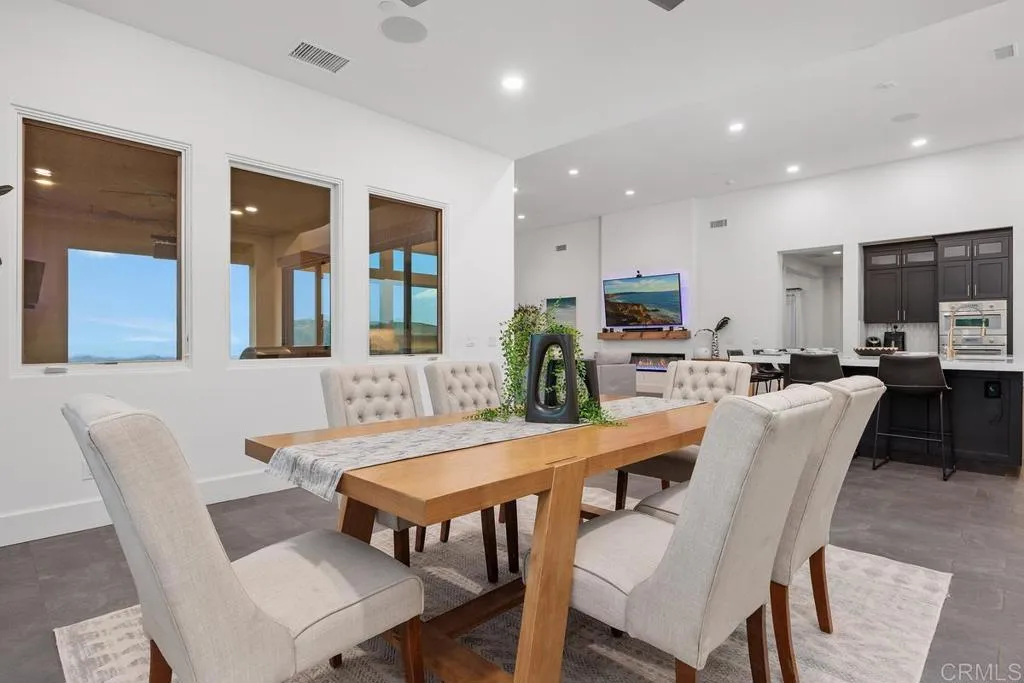 Additional image 18 of 3881 Rancho Summit Drive, Encinitas, CA 92024