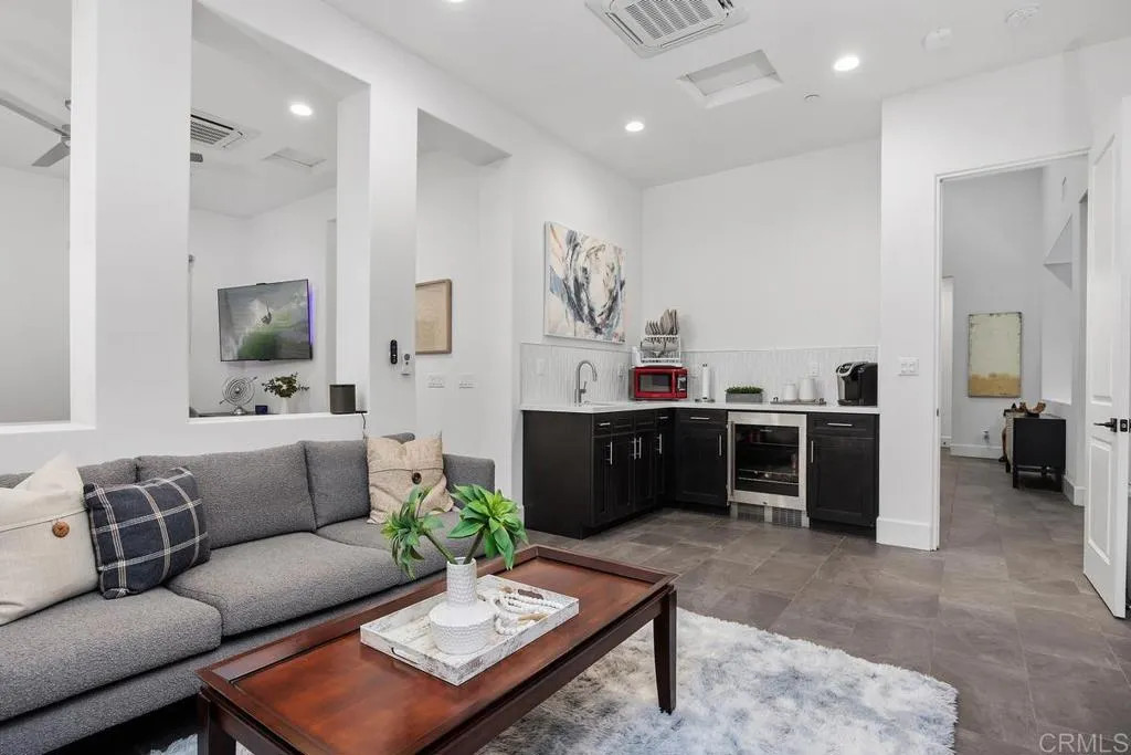 Additional image 85 of 3881 Rancho Summit Drive, Encinitas, CA 92024