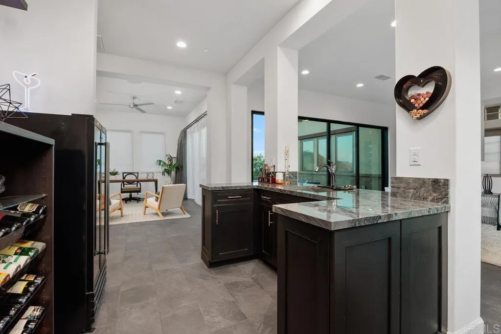 Additional image 11 of 3881 Rancho Summit Drive, Encinitas, CA 92024