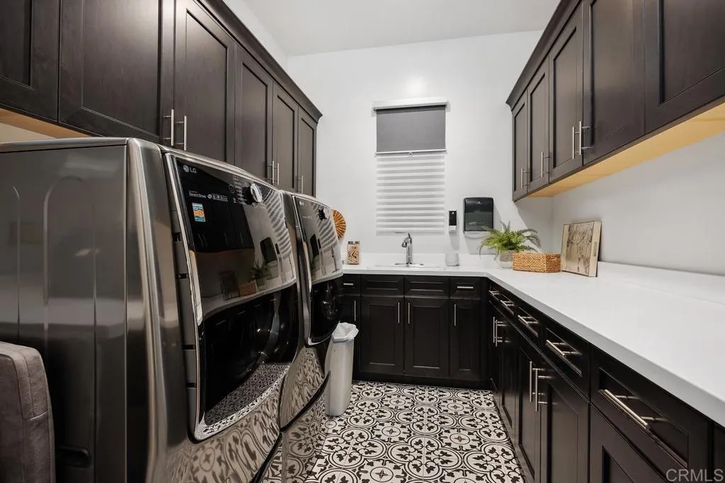 Additional image 91 of 3881 Rancho Summit Drive, Encinitas, CA 92024