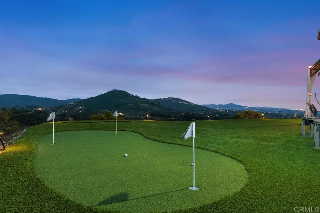 Additional image 44 of 3881 Rancho Summit Drive, Encinitas, CA 92024