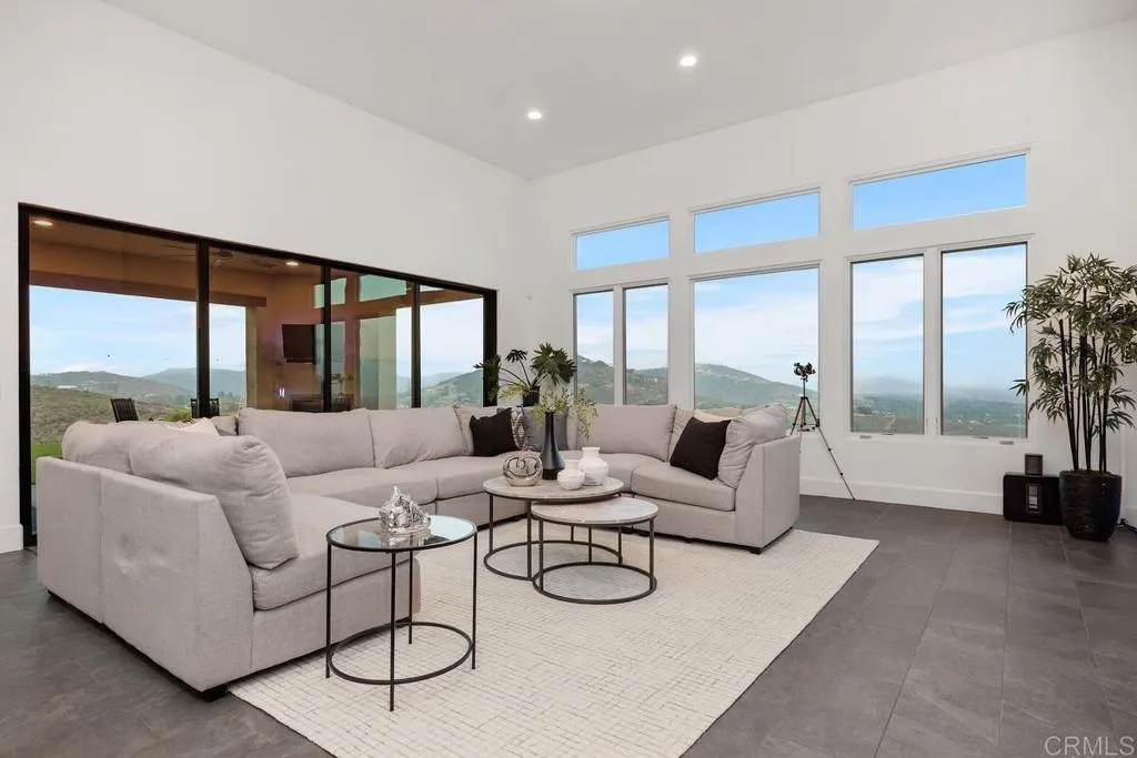 Additional image 75 of 3881 Rancho Summit Drive, Encinitas, CA 92024