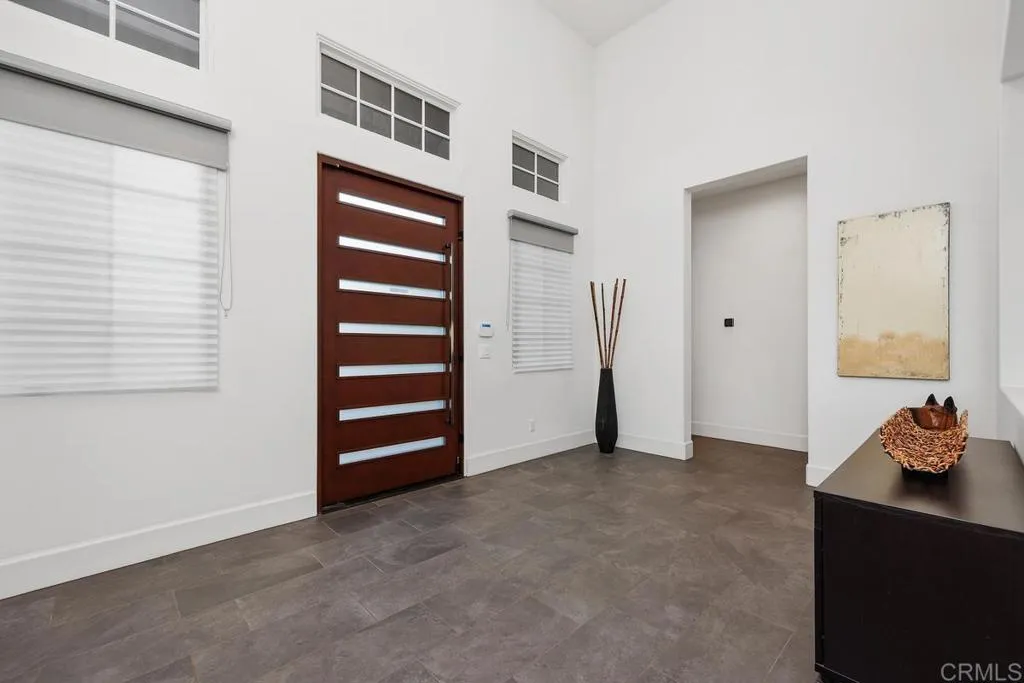 Additional image 64 of 3881 Rancho Summit Drive, Encinitas, CA 92024