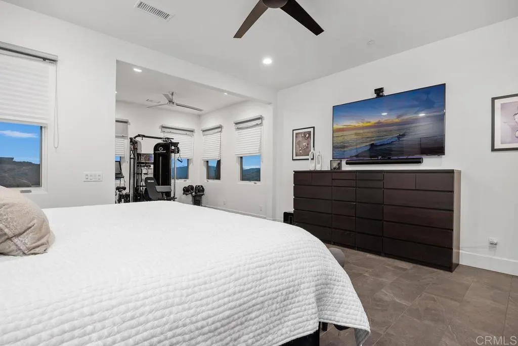 Additional image 80 of 3881 Rancho Summit Drive, Encinitas, CA 92024