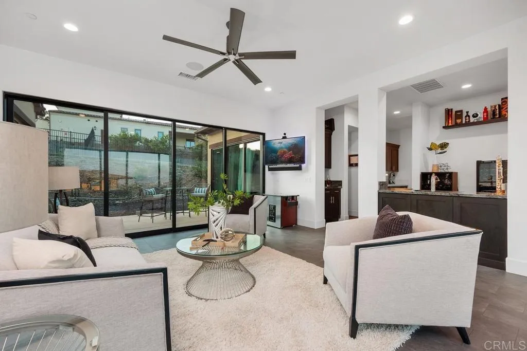 Additional image 20 of 3881 Rancho Summit Drive, Encinitas, CA 92024