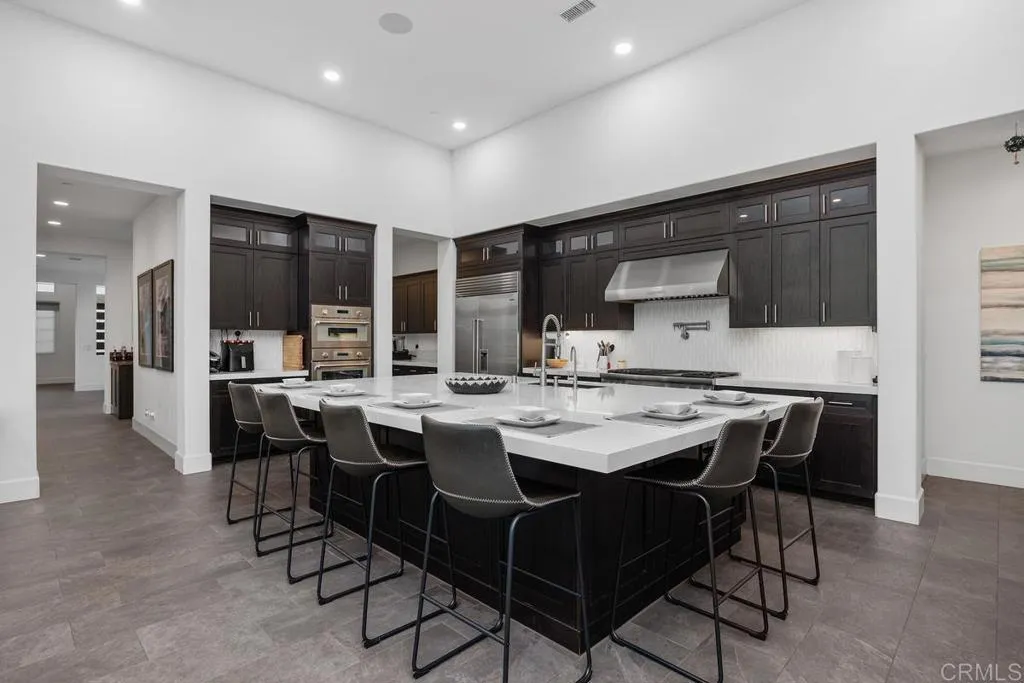 Additional image 12 of 3881 Rancho Summit Drive, Encinitas, CA 92024