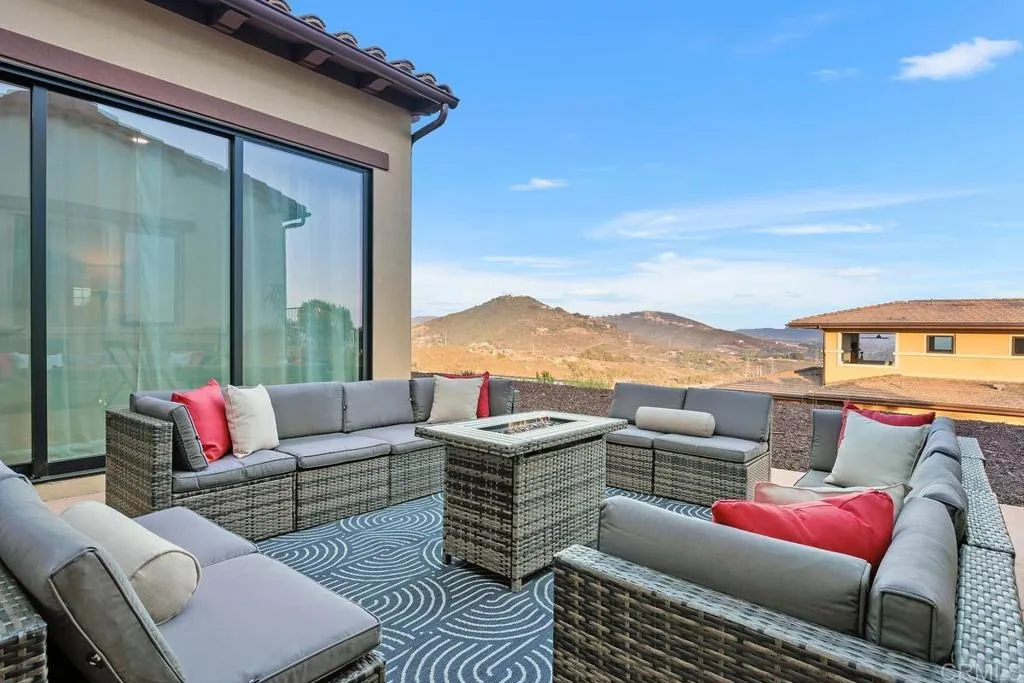 Additional image 94 of 3881 Rancho Summit Drive, Encinitas, CA 92024