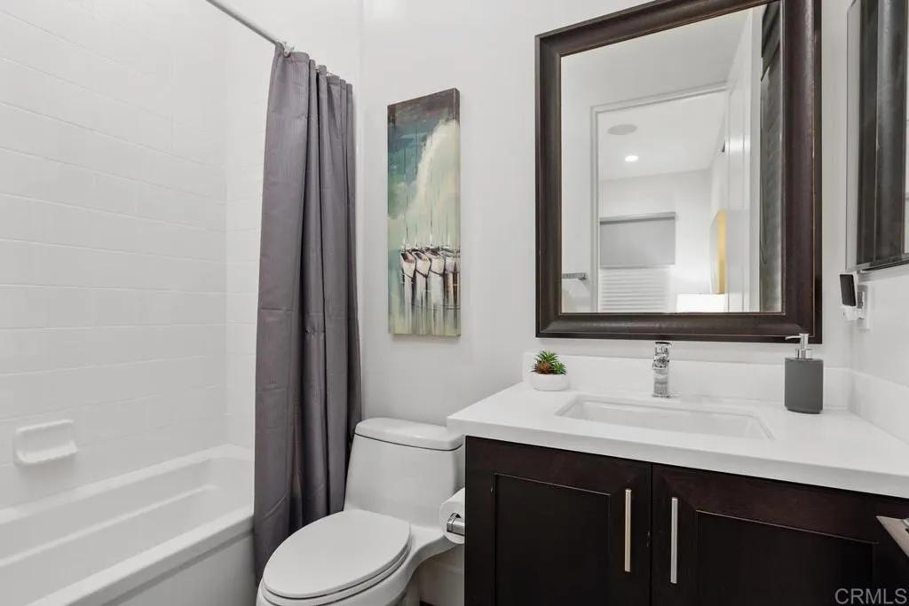 Additional image 35 of 3881 Rancho Summit Drive, Encinitas, CA 92024