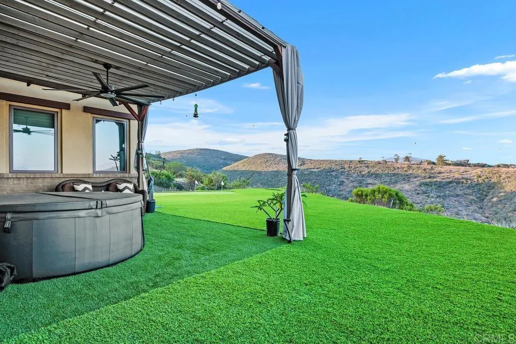 Additional image 99 of 3881 Rancho Summit Drive, Encinitas, CA 92024