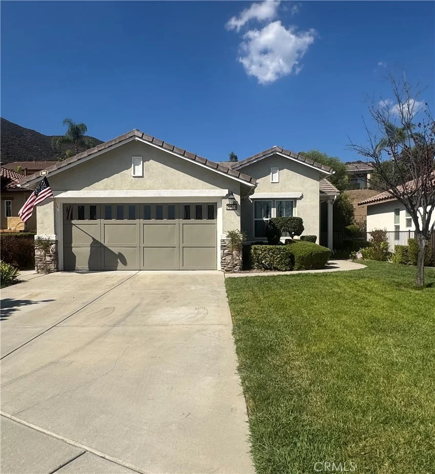 23979 Four Corners Ct, Corona, CA 92883