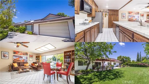 19243 Knapp Street, Northridge, CA MLS: SR25108526
