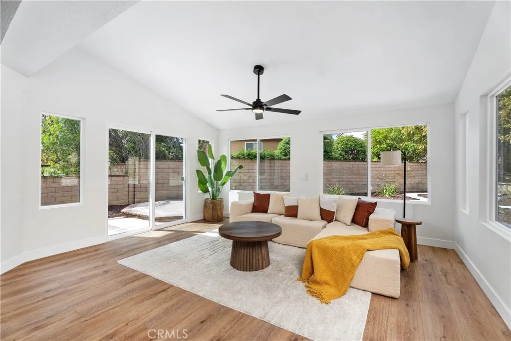 Additional image 42 of 15544 Rhyolite Court, Chino Hills, CA 91709