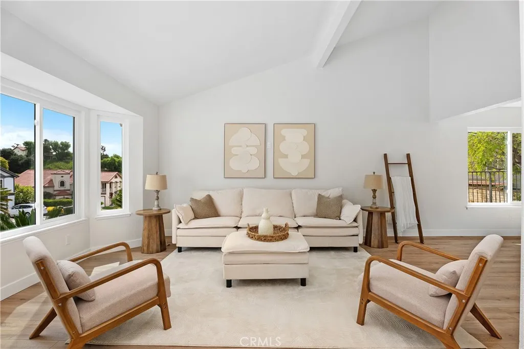Additional image 4 of 15544 Rhyolite Court, Chino Hills, CA 91709