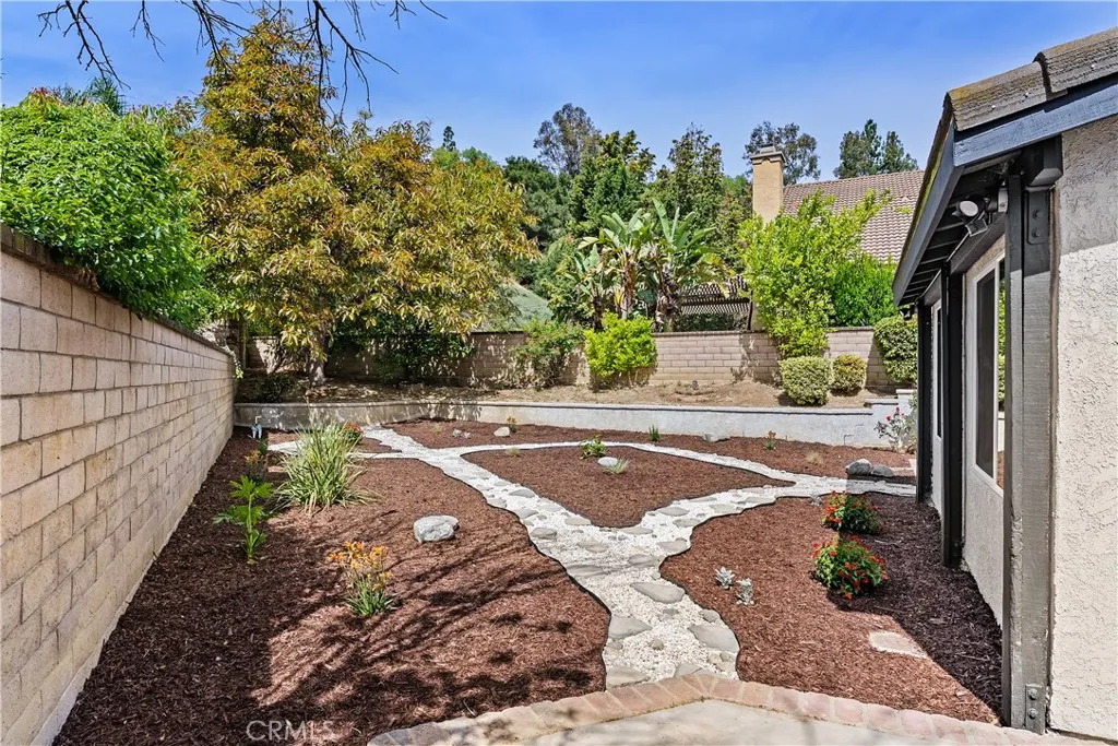 Additional image 25 of 15544 Rhyolite Court, Chino Hills, CA 91709