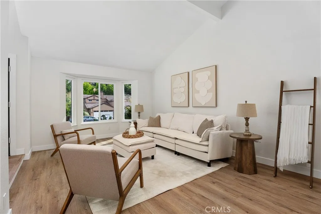 Additional image 5 of 15544 Rhyolite Court, Chino Hills, CA 91709